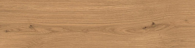 Log Amber Oak Forest 30x120  - 20mm AX4C