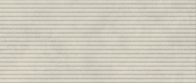 Boost Expression 3D Flute Ice 50x120 AYSA