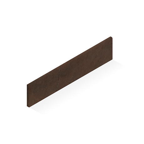 Плинтус Marvel Bronze Battiscopa (7.2x60) ASLN