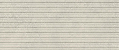 Boost Expression 3D Flute Ice 50x120 AYSA