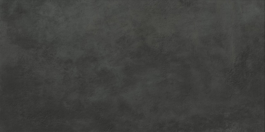 Boost Tarmac 60x120  20mm AL83 AL83