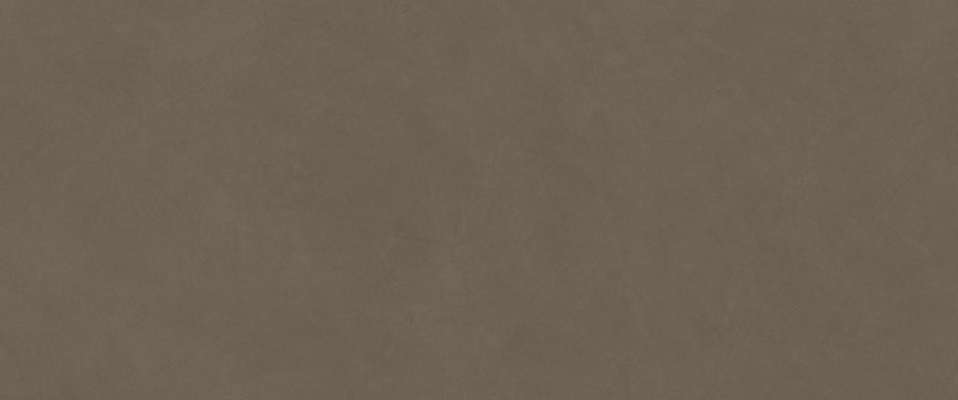 Boost Natural Pro Coffè 50x120 AQ6S AQ6S