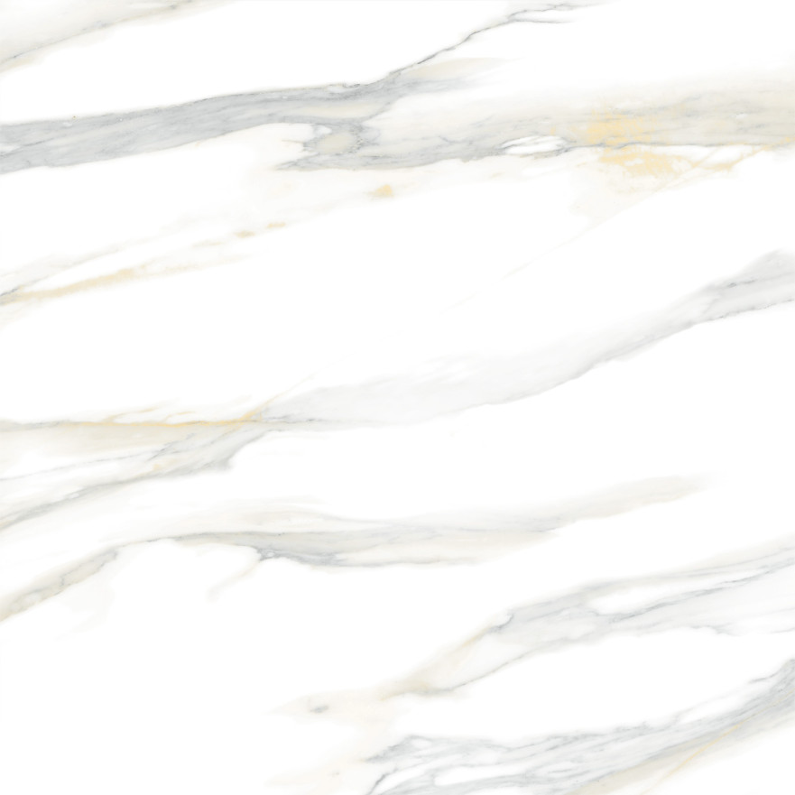 Керамогранит Statuario Gold GP40STA11R (60x60) GP40STA11R