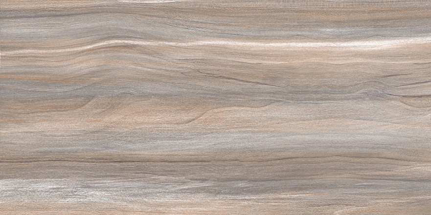 Плитка настенная Esprit Wood (25x50) WT9ESR21 WT9ESR21