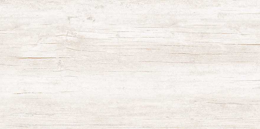 Плитка настенная Village Crema (24.9x50) WT9VIE01 WT9VIE01