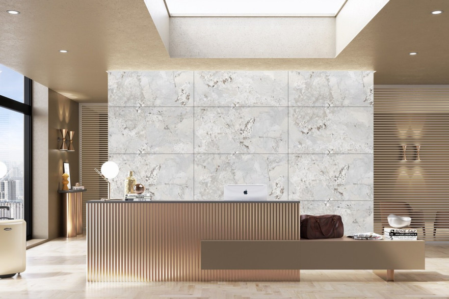 Керамогранит Infinity Cristo Pearl (60х120) OC0000217 Керамогранит Infinity Cristo Pearl (60х120) OC0000217