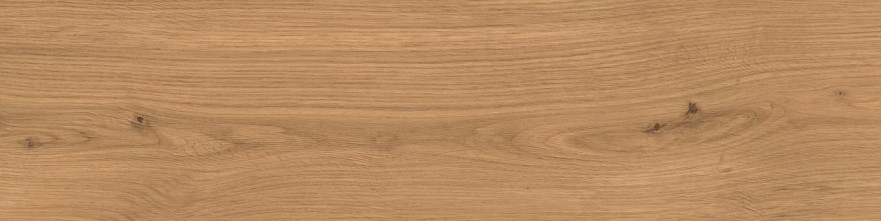 Log Amber Oak Forest 30x120  - 20mm AX4C AX4C