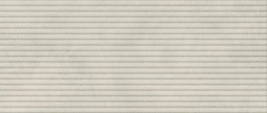 Boost Expression 3D Flute Ice 50x120 AYSA AYSA