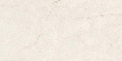 Керамогранит Quartzite Cream 60x120x0,9