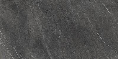 Керамогранит STAR BLACK RETT. (60x120) ST120BL