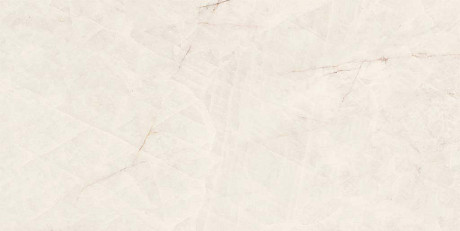 Керамогранит Quartzite Cream 60x120x0,9