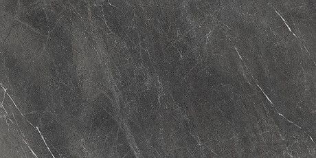 Керамогранит STAR BLACK RETT. (60x120) ST120BL