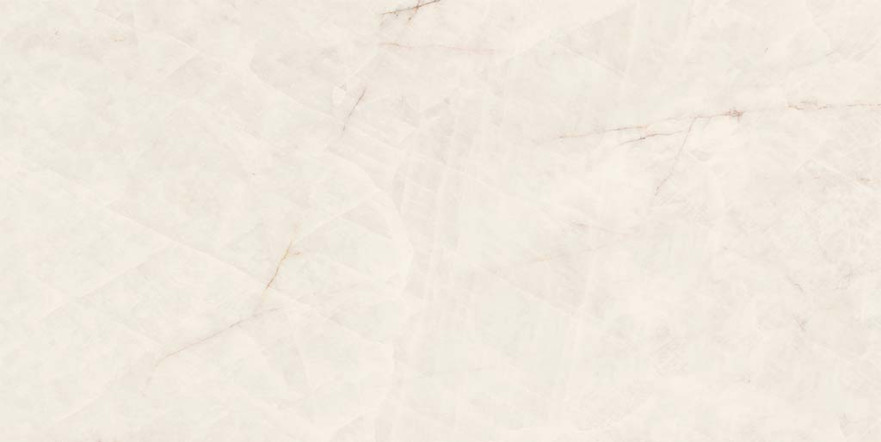 Керамогранит Quartzite Cream 60x120x0,9