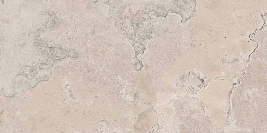 Керамогранит 0012926 Limoges Sand Nat R (60x120) 0012926