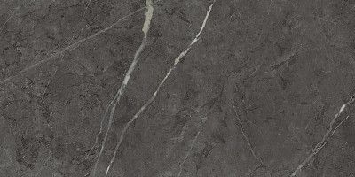 Керамогранит Charme Evo Antracite Cer 610015000239 (30x60)