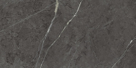 Керамогранит Charme Evo Antracite Cer 610015000239 (30x60)