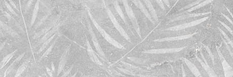 Керамическая плитка Art Grey (40x120) 820