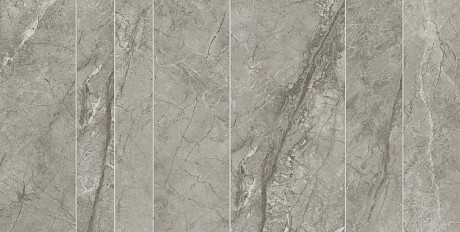 Marvel Meraviglia Silver Majestic Grid Velvet APV7