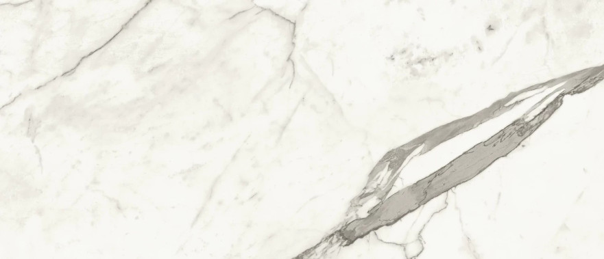 Marvel Statuario Supremo 50x120 Silk A4TV A4TV