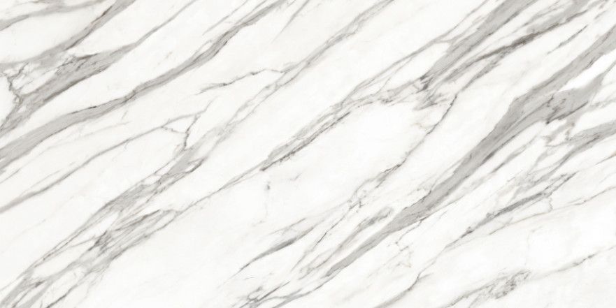Керамогранит Marbleset Венато Светло-Серый Лаппато R9 (60x120) K951330LPR01VTEP K951330LPR01VTEP