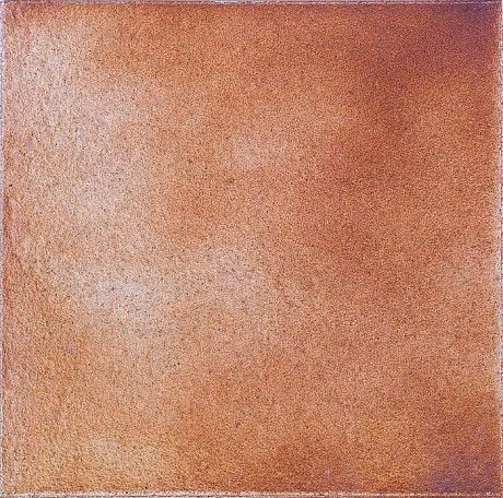 Клинкер Classic Isla Malta (24.4x24.4) 901211