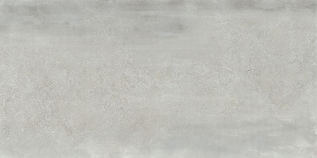 Керамогранит Prowalk pearl rett PK71540R (75x150)