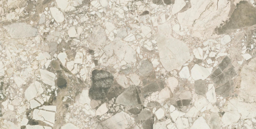 Керамогранит Forte Dei Marmi Ceppo Ap. Cream Rett (80x160) 610010002715 610010002715