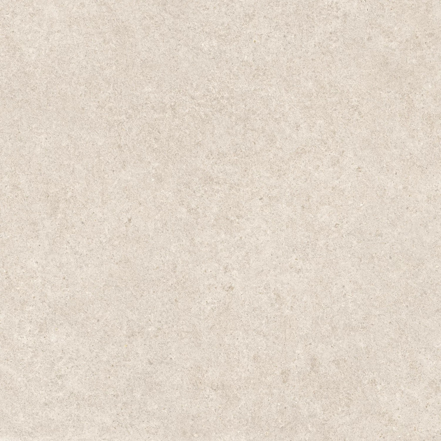 Boost Stone White 120x120 20mm A67M A67M