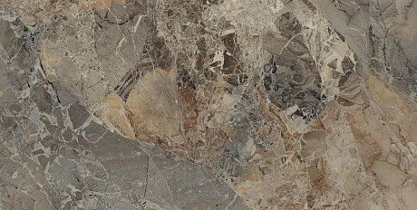 Керамогранит (80x160) PERSIAN GRANITE GLOSSY SN70727