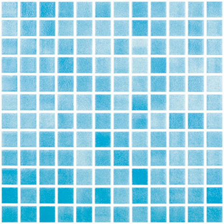 Мозаика Antid. (на сетке) (31.7x31.7) 501