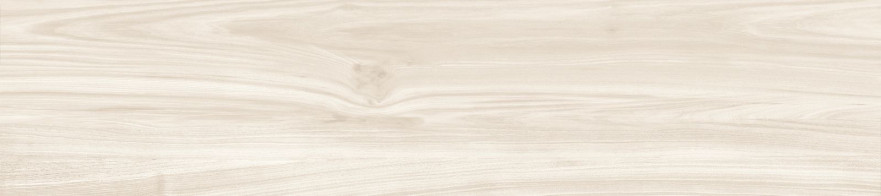 Керамогранит Wooden Gris (20x90) GP2090DEN05R GP2090DEN05R