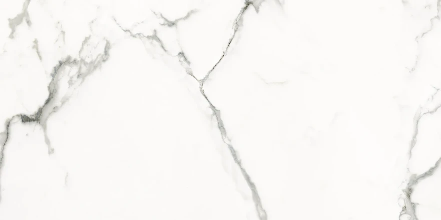 Керамогранит Iceberg White Blue Matt. (60x120) K-2002/MR/600x1200 K-2002/MR/600x1200
