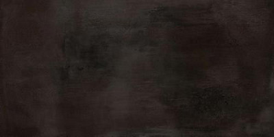 Blaze Iron Matte - 12mm ST A3ND