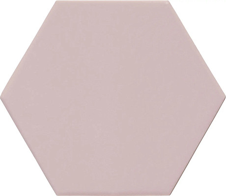 Керамогранит Kromatika ROSE (10.1x11.6) 26465