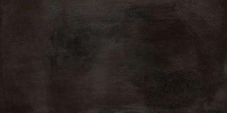 Blaze Iron Matte - 12mm ST A3ND