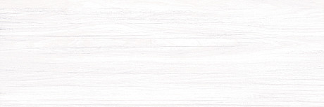 Плитка настенная Arteo (20x60) TWA11ART000