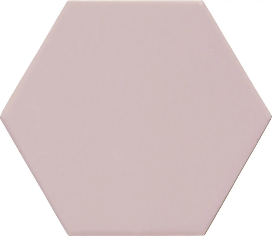 Керамогранит Kromatika ROSE (10.1x11.6) 26465 26465
