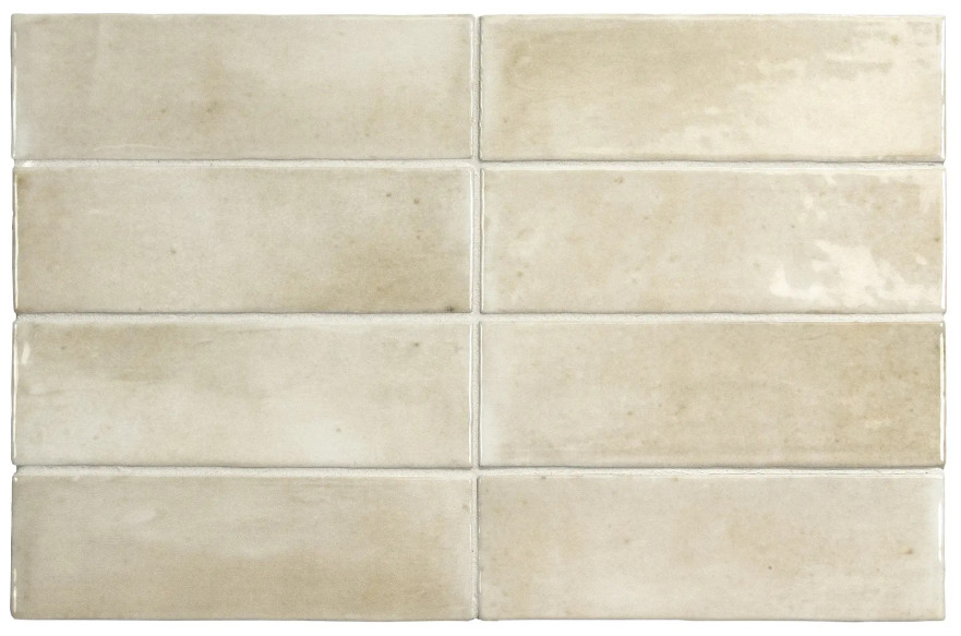 Керамическая плитка Coco CANVAS GLOSSY (5x15) 27985 27985