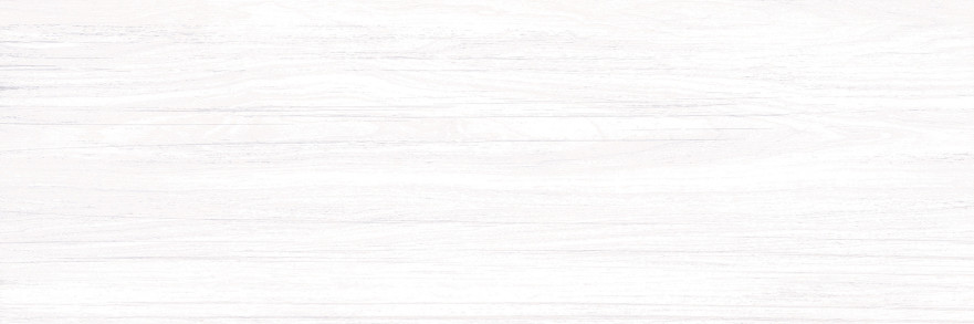 Плитка настенная Arteo (20x60) TWA11ART000 TWA11ART000