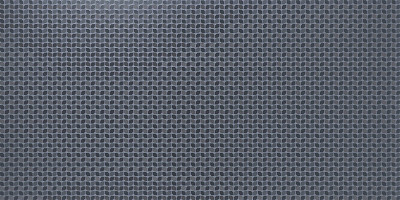Керамогранит Tapestry Woad Rect 60x120