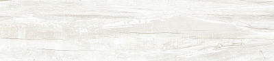 Керамогранит Wonderwood (20x90) GFA92WDW07R
