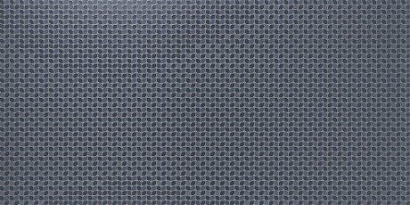 Керамогранит Tapestry Woad Rect 60x120