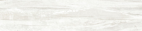 Керамогранит Wonderwood (20x90) GFA92WDW07R