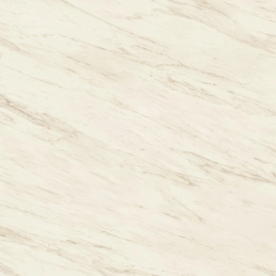 Marvel Cremo Delicato 120x120 Matt A206 A206