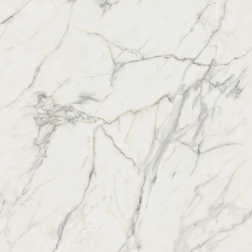 Керамогранит Marvel Calacatta Extra (160x160) RT Lapp. AO51 AO51