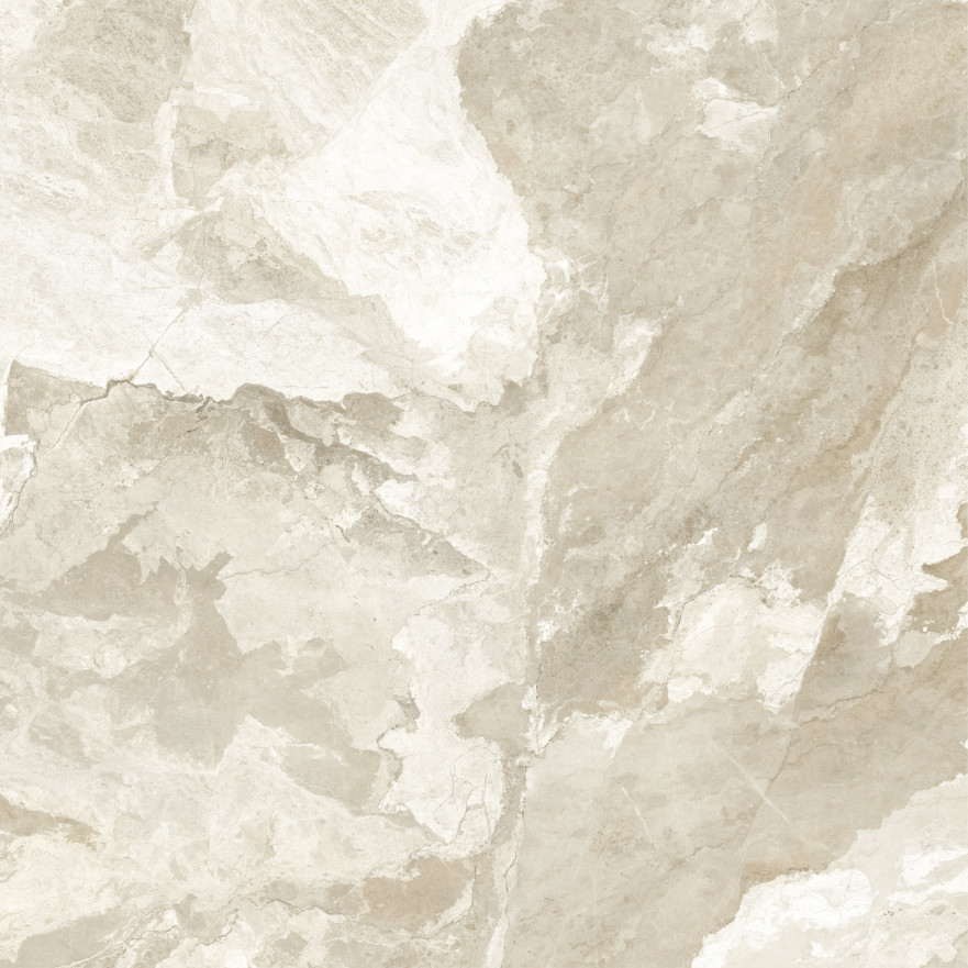 Керамогранит Luxury Brown LBR11P (60x60) 6060LBR11P