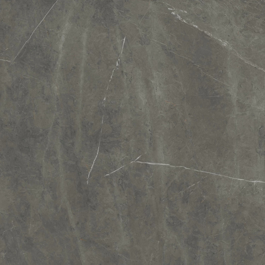 Marvel Grey Stone 120x120 AEQY AEQY