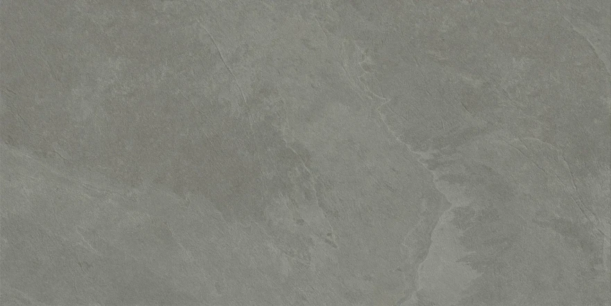 Керамогранит Slab 2 Jade 60x120х0,9 Matt Rt AGZ8