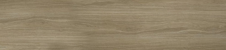 Керамогранит Sandal (20x90) GFA92SND44R GFA92SND44R