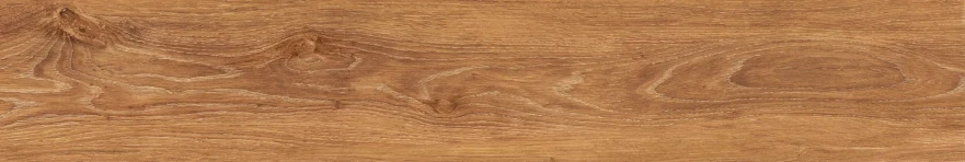 Verbier Cherry As (19,5x121x0,9)